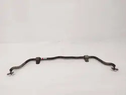 Stabilisator OEM 9833984280 für Citroen Berlingo IV