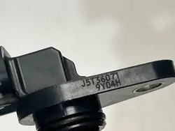 Subaru OE Nockenwellensensor OEM J5T36071 - Gebraucht