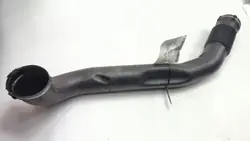 Imuputki OEM 31422063 Volvo V60 2.0 D2:lle