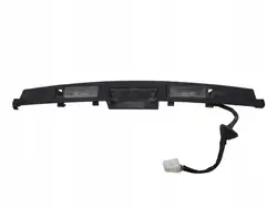 Hyundai IX35 Heckklappen Mikro-Schalter Beleuchtung