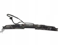 Éclairage Micro Switch Hayon Hyundai IX35