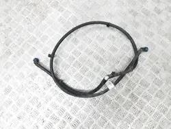 Audi A8 D4 ruitenwisserslang OEM 4H0955667B - Gebruikt