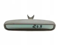 Espejo interior OEM 3B0857511C para Seat Leon I