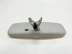 Innerspegel OEM 3B0857511C för Seat Leon I