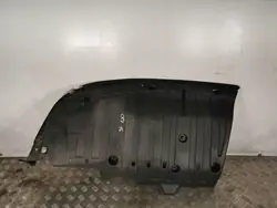 Protection sous-châssis arrière Honda CR-V OEM FBZ10168
