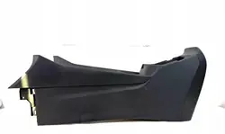 Nissan Qashqai J12 keskikäytävän käsinoja OEM 969116UN3A