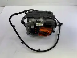 BMW OEM 5A043E4 Spannungswandler für 3er G20 G21
