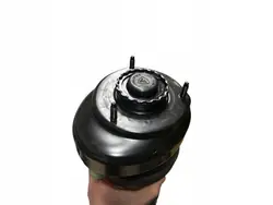 Ressort pneumatique arrière d'occasion OEM 5A01D89 BMW 5