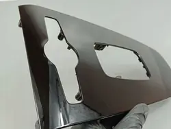 Polestar 2 Vasen kiinnike OEM FOB39233 - Käytetty