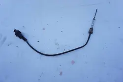 Abgassensor OEM SKO99319 für Peugeot Boxer 2
