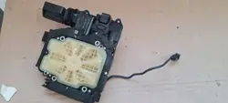 Module de Contrôle de Transmission Q5 80A S-Tronic 0CJ927156