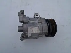 COMPRESSORE ARIA CONDIZIONATA SUBARU FORESTER XV 2.0D 73111SG010