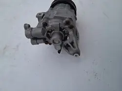 COMPRESSEUR CLIMATISATION SUBARU FORESTER XV 2.0D 73111SG010
