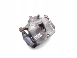 Kia OEM 58110G4100 Etujarrusylinteri - Käytetty