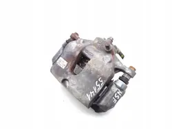 Pinza de freno delantera Kia OEM 58110G4100 - Usada