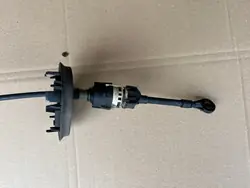 Versnellingsbakkoppeling OEM 13310023 Opel Insignia 2.0 CDTI