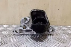 Motor de arranque NISSAN QASHQAI II 2.0L gasolina