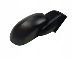 Rechter spiegel OEM 572526 voor Jeep Compass 2011-2013