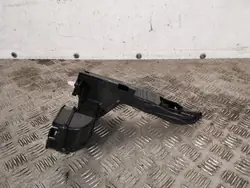 Núcleo Aquecedor Subaru Forester OEM 72127SJ020 - Usado