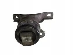RANGE ROVER EVOQUE 2.0 B Engine Mount BJ32-6F012-BA