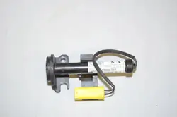 Amortiguador de capó BMW OEM 51237347405 - Usado
