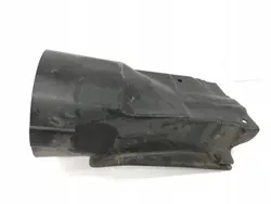Mercedes S W223 Jousituspeite OEM A2236981600