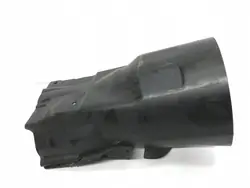 Couvercle amortisseur Mercedes S W223 OEM A2236981600