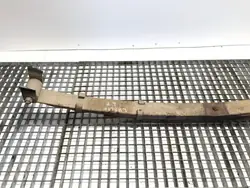 Vordere linke Blattfeder OEM LORK-717-108487 Daewoo