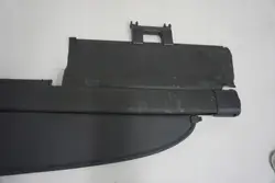 OEM 2435757687 Honda FR-V 2007 Store de Coffre