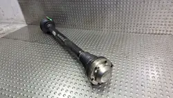 Demi-arbre avant droit OEM S26372085 pour VW Golf IV