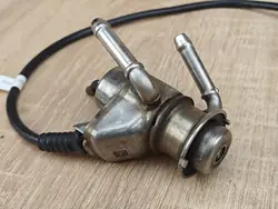 Gebruikte AdBlue-injector OEM MB3G5J281BC 3.0 TDI