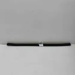 Konepeitteen tiiviste OEM A1678872000 Mercedes-Benz GLE