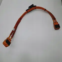 Korkeajännitekaapeli OEM 9895949 Mini Electricille