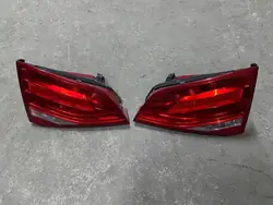 AUDI A4 B8 8K SEDAN LAMPE ARRIÈRE 8K5945094D