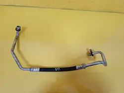Manguera Aire Acondicionado DRC101117 Renault Espace IV 2.0