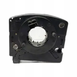 VW OE 1J0959654J Rattvinkelsensor