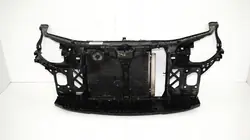 OEM 360149600 framre rem för Kia Ceed I FL 09-12