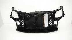 Courroie avant OEM 360149600 pour Kia Ceed I FL 09-12