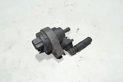 Vanne à vide BMW 5 (E39) 2.2L Essence