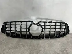 Mercedes CLA C118 AMG Kühlergrill OEM A1188883600