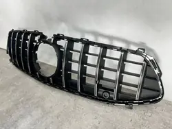 Grille AMG Mercedes CLA C118 OEM A1188883600