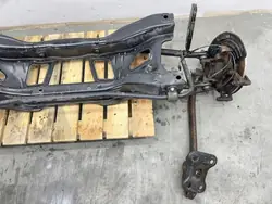 OEM MMAUTKO-28397 bakre fjädringsbalk för Jeep Renegade