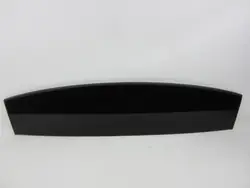 Gebruikte panoramische voorruit OEM A2217800521FH-Cobra