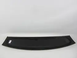 Gebruikte panoramische voorruit OEM A2217800521FH-Cobra