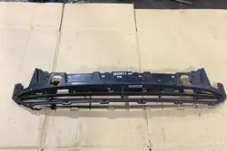 Grille de pare-chocs avant HYUNDAI SANTA FÉ II 865122B700