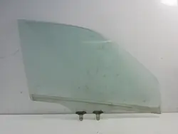 Cristal puerta delantera derecha Suzuki Vitara Grand II JT OEM AK-12-724557