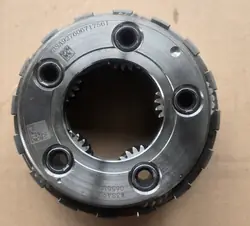 Conjunto engrenagens planetárias caixa auto 8F35