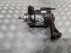 Bomba de combustível Kia Carnival 2003 2900crdi OEM 331004x700