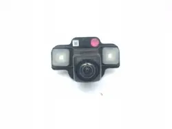 Caméra de recul Toyota RAV4 XA50 OEM 8678042030