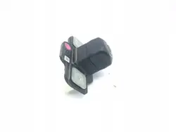 Toyota RAV4 XA50 backkamera OEM 8678042030